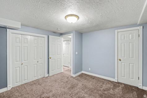 1761 S Davis Boulevard E Bountiful UT 84010