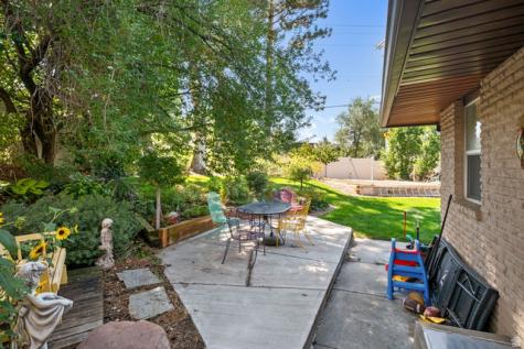1761 S Davis Boulevard E Bountiful UT 84010