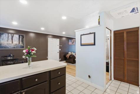 545 S Eccles Avenue Ogden UT 84404