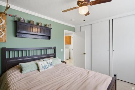 545 S Eccles Avenue Ogden UT 84404
