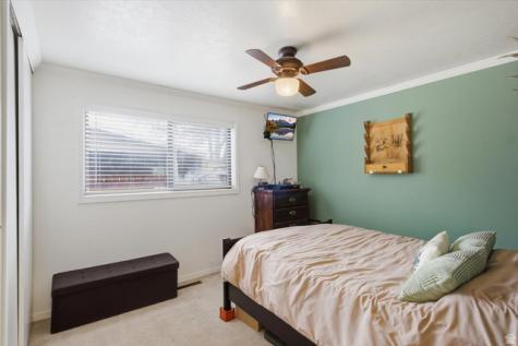 545 S Eccles Avenue Ogden UT 84404