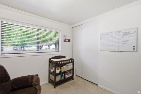 545 S Eccles Avenue Ogden UT 84404