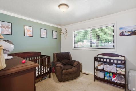 545 S Eccles Avenue Ogden UT 84404