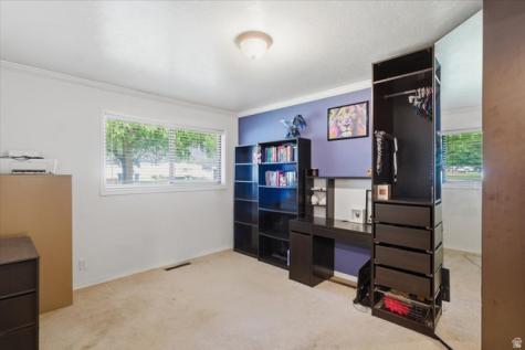 545 S Eccles Avenue Ogden UT 84404