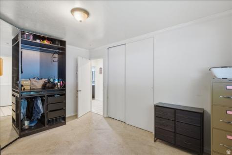 545 S Eccles Avenue Ogden UT 84404