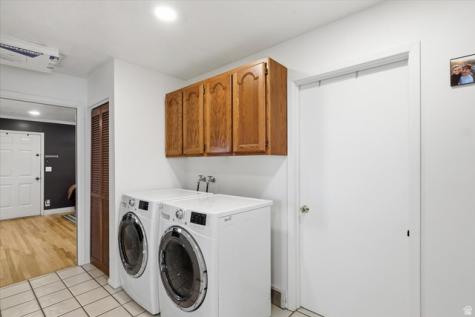 545 S Eccles Avenue Ogden UT 84404