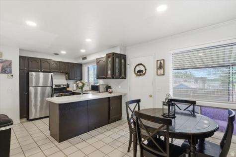 545 S Eccles Avenue Ogden UT 84404
