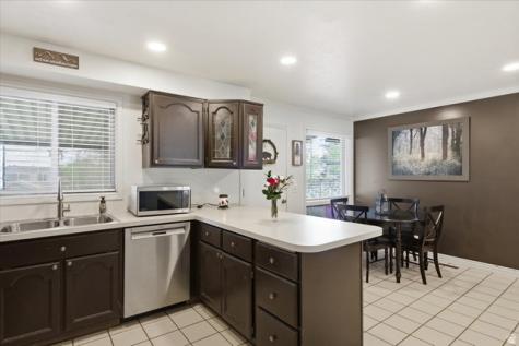 545 S Eccles Avenue Ogden UT 84404