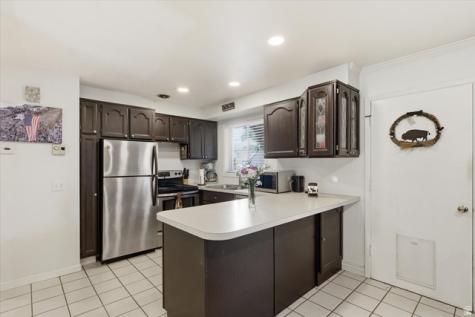 545 S Eccles Avenue Ogden UT 84404