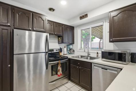 545 S Eccles Avenue Ogden UT 84404