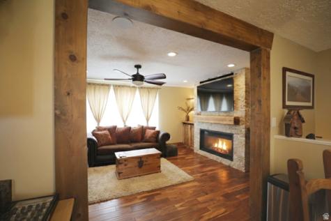 10564 S Weeping Willow Drive E Sandy UT 84070