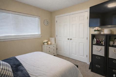 10564 S Weeping Willow Drive E Sandy UT 84070