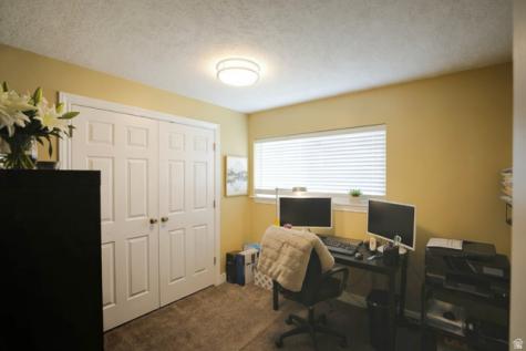 10564 S Weeping Willow Drive E Sandy UT 84070