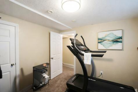 10564 S Weeping Willow Drive E Sandy UT 84070