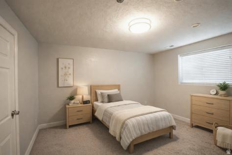 10564 S Weeping Willow Drive E Sandy UT 84070