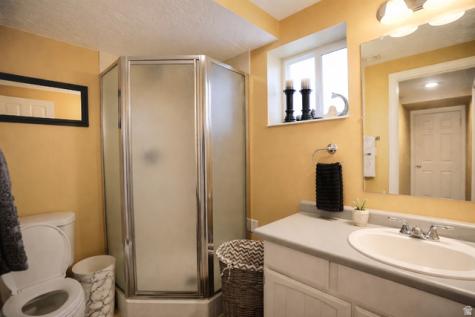 10564 S Weeping Willow Drive E Sandy UT 84070