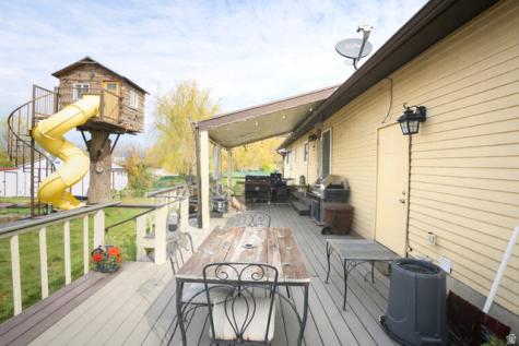 10564 S Weeping Willow Drive E Sandy UT 84070