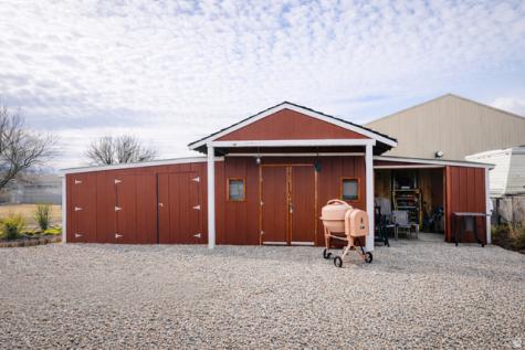 10564 S Weeping Willow Drive E Sandy UT 84070