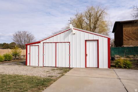 10564 S Weeping Willow Drive E Sandy UT 84070