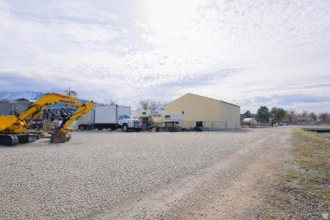 10564 S Weeping Willow Drive E Sandy UT 84070
