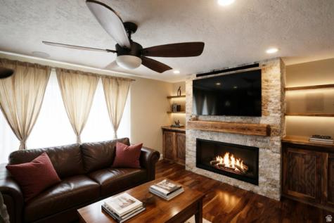 10564 S Weeping Willow Drive E Sandy UT 84070