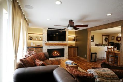 10564 S Weeping Willow Drive E Sandy UT 84070