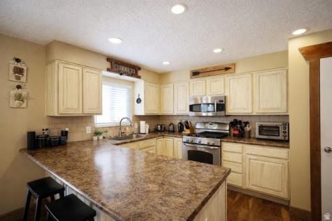 10564 S Weeping Willow Drive E Sandy UT 84070