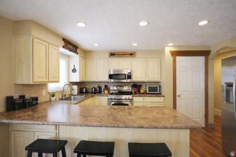 10564 S Weeping Willow Drive E Sandy UT 84070