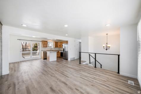9822 S Darin Drive Sandy UT 84070