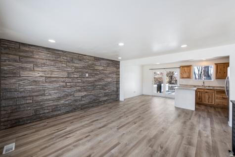 9822 S Darin Drive Sandy UT 84070