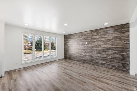 9822 S Darin Drive Sandy UT 84070