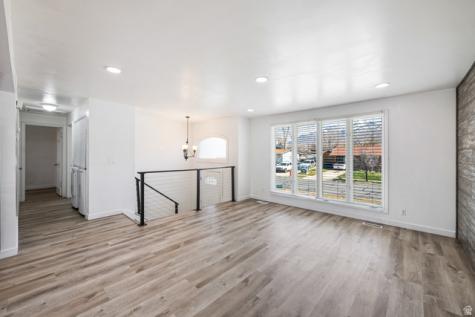 9822 S Darin Drive Sandy UT 84070