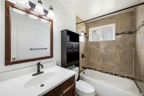 9822 S Darin Drive Sandy UT 84070