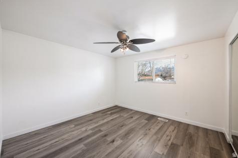 9822 S Darin Drive Sandy UT 84070