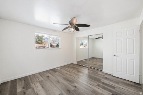 9822 S Darin Drive Sandy UT 84070