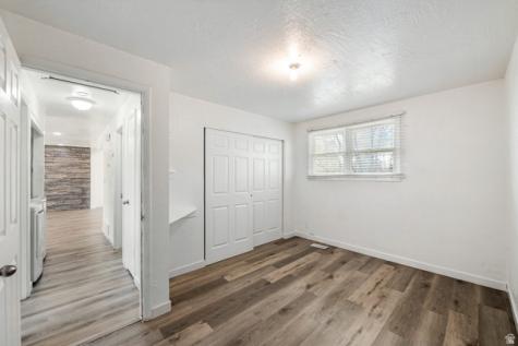 9822 S Darin Drive Sandy UT 84070