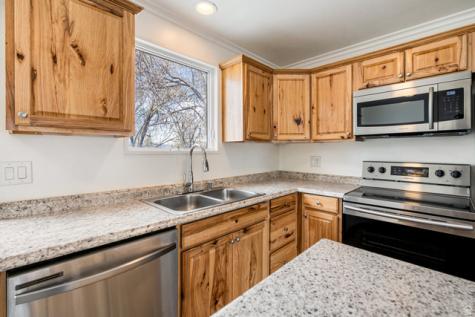 9822 S Darin Drive Sandy UT 84070