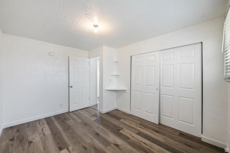 9822 S Darin Drive Sandy UT 84070