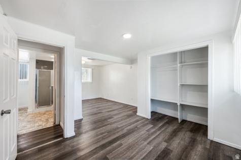 9822 S Darin Drive Sandy UT 84070