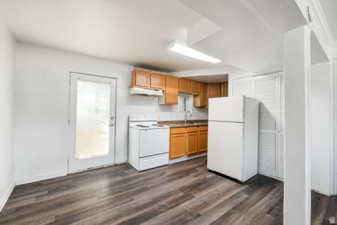 9822 S Darin Drive Sandy UT 84070