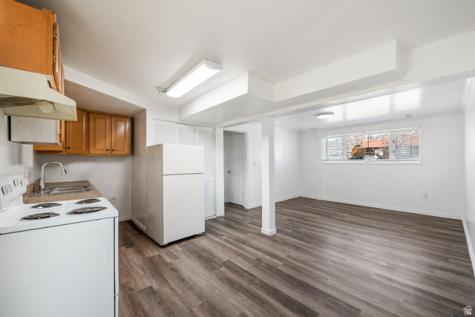9822 S Darin Drive Sandy UT 84070