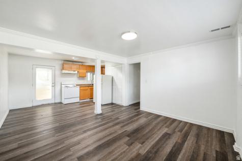 9822 S Darin Drive Sandy UT 84070