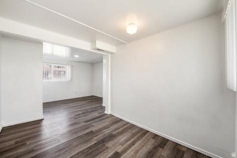 9822 S Darin Drive Sandy UT 84070