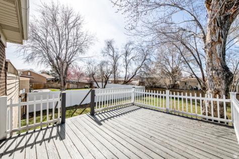9822 S Darin Drive Sandy UT 84070