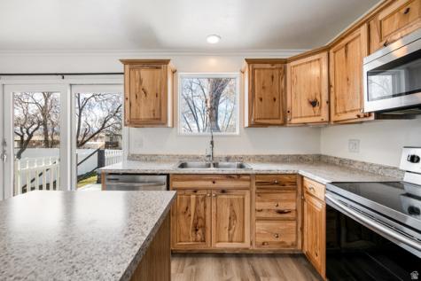 9822 S Darin Drive Sandy UT 84070
