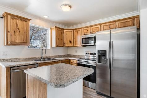 9822 S Darin Drive Sandy UT 84070