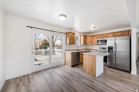 9822 S Darin Drive Sandy UT 84070