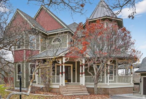 2632 E 6025 S Ogden UT 84403