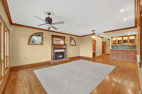 2632 E 6025 S Ogden UT 84403