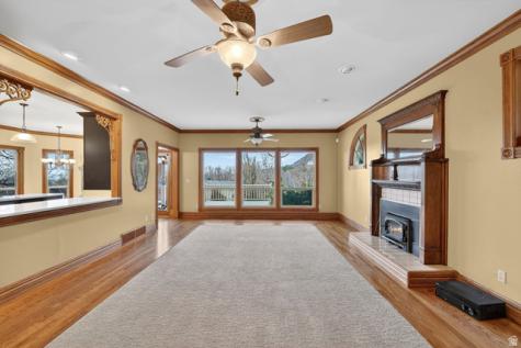 2632 E 6025 S Ogden UT 84403